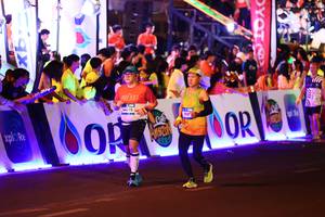 BIB: 
                            <button type="button" onclick="openModal(24269417)" class="btn btn-primary btn-sm float-right btn-popup" data-toggle="modal" data-target=".modal-high-quality">
                        <i class="fas fa-shopping-cart"></i> Add to Cart
                    </button>
                                            <button type="button" onclick="isThisMe(24269417, true)" class="btn btn-success btn-sm float-right btn-popup btn-isme hidden" data-toggle="tooltip" data-placement="bottom" title="นี่คือรูปของคุณใช่ไหม คลิกที่นี่เพื่อเอาเข้าอัลบั้ม">
                        <i class="fas fa-plus"></i> Add to album
                    </button>
                    <button type="button" onclick="isThisMe(24269417, false)" class="btn btn-warning btn-sm float-right btn-popup btn-isnotme hidden">
                        <i class="fas fa-ban"></i> Remove from album
                    </button>